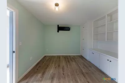 14 N 10th Street, Temple, TX 76501 - Photo 7