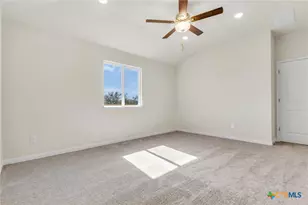 4216 Lugard Dr, Killeen, TX 76542 - Photo 23