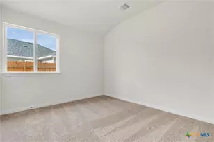 4216 Lugard Dr, Killeen, TX 76542 - Photo 19