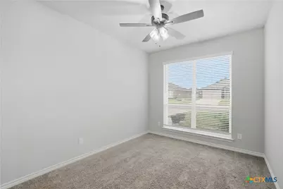 3201 Hedwig Street, Killeen, TX 76549 - Photo 11