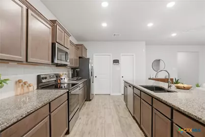 3201 Hedwig Street, Killeen, TX 76549 - Photo 5