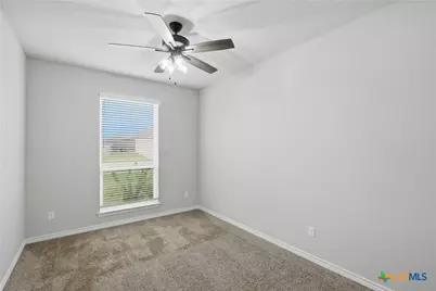 3201 Hedwig Street, Killeen, TX 76549 - Photo 13