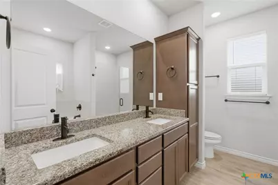 3201 Hedwig Street, Killeen, TX 76549 - Photo 7