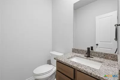3201 Hedwig Street, Killeen, TX 76549 - Photo 9