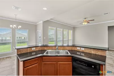 608 Wyndcrest Drive, Temple, TX 76502 - Photo 9