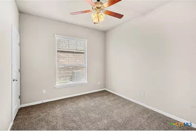 608 Wyndcrest Drive, Temple, TX 76502 - Photo 25