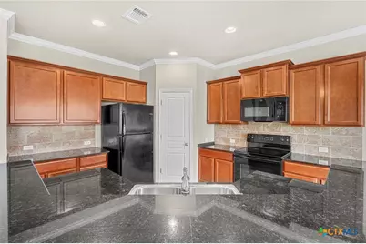 608 Wyndcrest Drive, Temple, TX 76502 - Photo 7