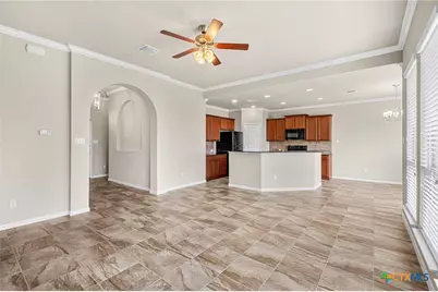 608 Wyndcrest Drive, Temple, TX 76502 - Photo 11