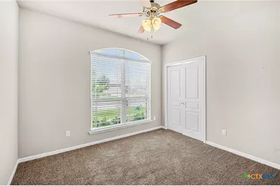 608 Wyndcrest Drive, Temple, TX 76502 - Photo 23