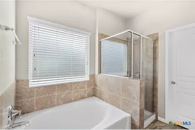 608 Wyndcrest Drive, Temple, TX 76502 - Photo 21