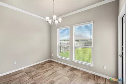 608 Wyndcrest Drive, Temple, TX 76502 - Photo 13
