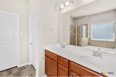 608 Wyndcrest Drive, Temple, TX 76502 - Photo 19