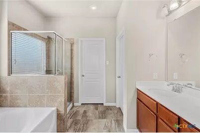 608 Wyndcrest Drive, Temple, TX 76502 - Photo 17
