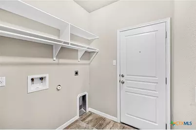 608 Wyndcrest Drive, Temple, TX 76502 - Photo 27