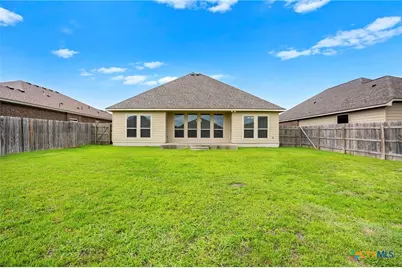 608 Wyndcrest Drive, Temple, TX 76502 - Photo 29