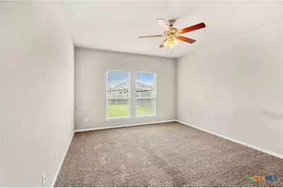608 Wyndcrest Drive, Temple, TX 76502 - Photo 15