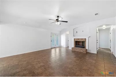 3711 Appalachian Trail, Killeen, TX 76549 - Photo 5