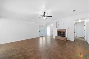 3711 Appalachian Trl, Killeen, TX 76549 - Photo 5