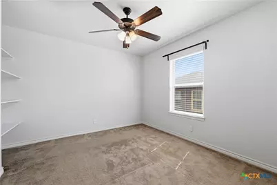 3711 Appalachian Trail, Killeen, TX 76549 - Photo 17