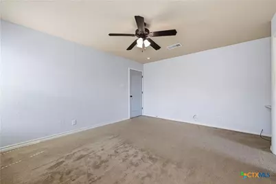 3711 Appalachian Trail, Killeen, TX 76549 - Photo 27