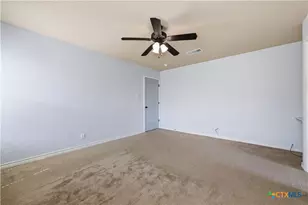 3711 Appalachian Trl, Killeen, TX 76549 - Photo 27