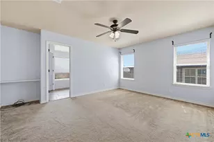 3711 Appalachian Trl, Killeen, TX 76549 - Photo 25