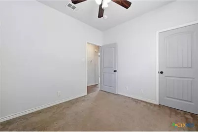 3711 Appalachian Trail, Killeen, TX 76549 - Photo 17