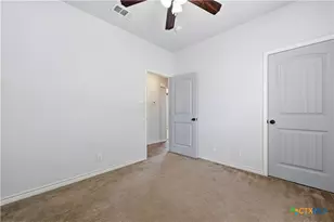 3711 Appalachian Trl, Killeen, TX 76549 - Photo 17