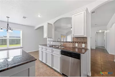 3711 Appalachian Trail, Killeen, TX 76549 - Photo 11