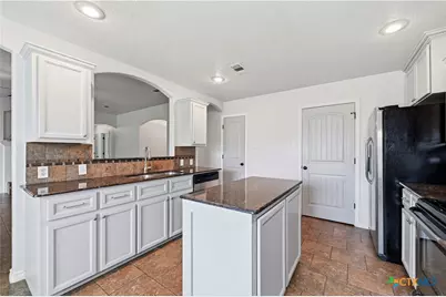 3711 Appalachian Trail, Killeen, TX 76549 - Photo 9