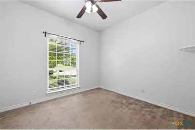3711 Appalachian Trail, Killeen, TX 76549 - Photo 15