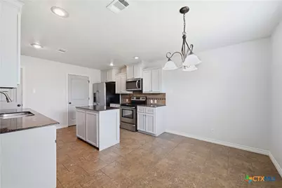 3711 Appalachian Trail, Killeen, TX 76549 - Photo 13