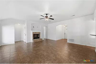 3711 Appalachian Trail, Killeen, TX 76549 - Photo 7