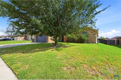 3711 Appalachian Trail, Killeen, TX 76549 - Photo 3