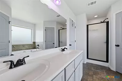 3711 Appalachian Trail, Killeen, TX 76549 - Photo 31