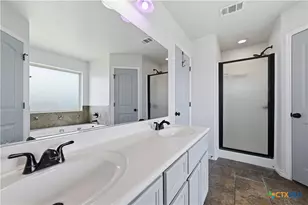 3711 Appalachian Trl, Killeen, TX 76549 - Photo 31