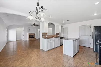 3711 Appalachian Trail, Killeen, TX 76549 - Photo 15