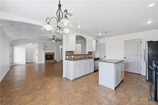 3711 Appalachian Trl, Killeen, TX 76549 - Photo 15