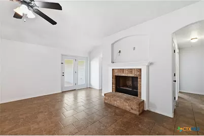 3711 Appalachian Trail, Killeen, TX 76549 - Photo 5