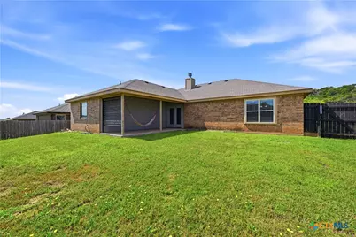 3711 Appalachian Trail, Killeen, TX 76549 - Photo 35