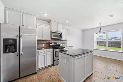 3711 Appalachian Trail, Killeen, TX 76549 - Photo 11
