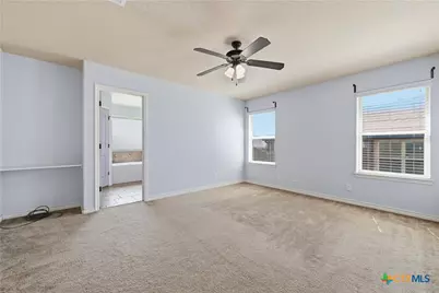 3711 Appalachian Trail, Killeen, TX 76549 - Photo 23