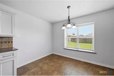 3711 Appalachian Trail, Killeen, TX 76549 - Photo 13