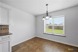 3711 Appalachian Trl, Killeen, TX 76549 - Photo 13