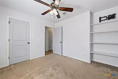 3711 Appalachian Trail, Killeen, TX 76549 - Photo 19