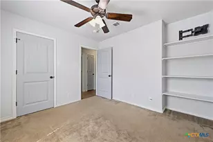 3711 Appalachian Trl, Killeen, TX 76549 - Photo 19