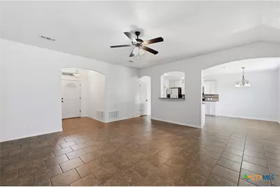 3711 Appalachian Trail, Killeen, TX 76549 - Photo 9