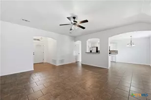 3711 Appalachian Trl, Killeen, TX 76549 - Photo 9