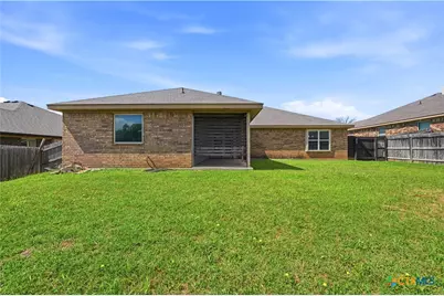 3711 Appalachian Trail, Killeen, TX 76549 - Photo 33