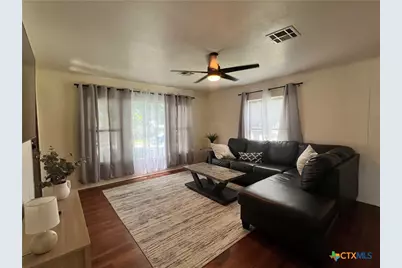 1519 S 43rd Street, Temple, TX 76504 - Photo 3